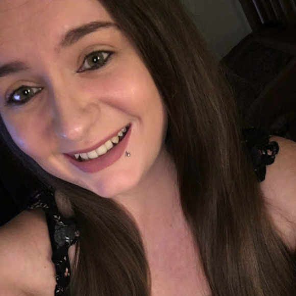 ashleyshock124